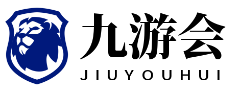 qy千亿-千亿(国际)唯一官方网站